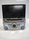 2013 Subaru Legacy Outback OEM Harman Kardon Navigation GPS XM  Free Shipping 