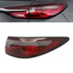 For 2018-2022 Mazda 6 LED Tail Light Rear Brake Lamp Outer Passenger Side RH