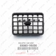OEM Genuine TOYOTA 4Runner 1996-2002 55063-35030 Center Dashboard Air Vent - 1pc