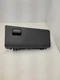 2016-2022 TOYOTA PRIUS Prime GLOVE BOX STORAGE COMPARTMENT OEM 55550-47130