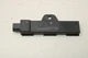 2020 BMW X2 Keyless Access Antenna Module OEM