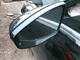 A6 AUDI   2019 Side View Mirror 650075