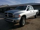 (LOCAL PICKUP ONLY) Passenger Front Door Quad Cab 4 Door Fits 03-07 DODGE 1500 P