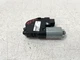 14 15 16 17 Maserati Quattroporte S Sunroof Sun Roof Window Glass Motor 1359 OEM