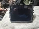 🚘✅ 2017 - 2020 JEEP CHEROKEE VP2 7" Display Touch Screen 68297445AI CODE OEM