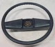 OEM 1978-1987 GMC Truck Steering wheel 16" 9760817-3