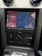 For 2005-2009 Ford Mustang 10.1" Carplay Android 15 Car Stereo Radio GPS Navi