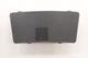2017 - 2023 TESLA MODEL 3 DASH CENTER DISPLAY HOLDER BRACKET TRIM W/ SENSOR OEM