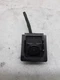 Camera/Projector Rear View Camera 16-17 CHEVROLET CAMARO 23334084 S-119-1P