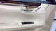 Driver Front Door Switch Driver's Window Fits 13-18 LEXUS ES300H 5575638