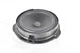 ♻️ RMercedes W218 CLS550 E550 Door Audio Speaker Logic 7 Front Left or Right OEM