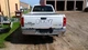 Seat Belt Front Regular Cab Bench Seat Fits 02-05 DODGE 1500 PICKUP 291329