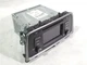 Radio Audio PN 96180A8150WK OEM 2017 2018 Kia Optima SE 2.4L