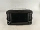 2017-2018 Kia Sedona Am Fm Cd Player Radio Receiver TPNEE