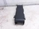 2024 VOLVO XC90 Front Console Woodgrain Covered Dual Cupholder