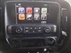 2016-2019 Chevrolet Silverado GMC 23176312 8" Touch-Screen Display Chevy My Link