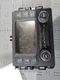 2018-2020 Dodge RAM 1500 Radio 5" Display and Receiver w/SiriusXM Opt RA2
