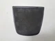 BMW X5 F15 F85 Loudspeaker Cover 9259365 2018 29830739