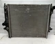 2009-2010 Jaguar 4.2L Engine Cooling Radiator OEM AK2205333