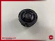 13-20 FORD FUSION FRONT LEFT OR RIGHT SIDE DOOR CORNER TWEETER SPEAKER OEM
