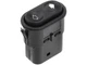 Right Window Switch For 1995-1997 Mercury Mystique 1996 HR236MV
