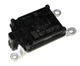 Nissan Frontier Adaptive Cruise Control Radar Distance Sensor - 28438-5XA2B (2B)