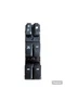 2014 Kia Optima Window Master Switch OEM