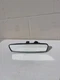 2011-2014 Toyota Sienna Rear View Mirror Automatic Dimming Used OEM 2762552