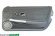 04-08 Chrysler Crossfire Front Right Door panel Black OEM 04-08 Chrysler Crossfire Front Right Door panel Black OEM