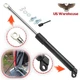 1pcs For Nissan Navara NP300 2005-13 Tailgate Support Gas Strut Damper