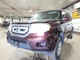 2011 Honda Pilot Interior Rear View Mirror