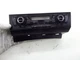Audi S4 Climate Control Switch HVAC Heated Seat B8 09-11 OEM 8T1 820 043 AQ A4