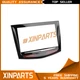NEW TOUCH SCREEN For CADILLAC ESCALADE ESV CUE RADIO NAVIGATION 2015 2017 2016