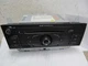 8T1035195AD Radio Receiver AM-FM-CD-MP3-SD Card Drive Fits 09-10 AUDI Q5 820280
