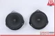08-18 Mercedes W204 C250 CGI Front Left and Right Door Audio Speaker Set OEM