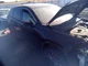 Camera/Projector Camera Front Windshield Mounted Fits 18-22 MAZDA CX-3 30378894