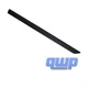 LR001670 Door Molding LEFT Side For 08 09 10 11 12 13 14 Land Rover LR2