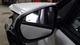 White Driver's Left Chevrolet TRAILBLAZ 2021 Side View Mirror 922051