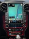 For 2015-2021 Ford Mustang 9.7" Android 14 Carplay Car Stereo Radio GPS WIFI