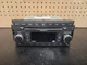 2007-2014 Chrysler Dodge Jeep AM FM Radio CD Player Aux RES OEM P05091258AF