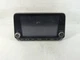 2019-2022 Nissan Altima Am Fm Cd Player Radio Receiver GK76W