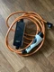 Kia OEM EV Charger 91686-G5020 Level 1 120V 12A J1772
