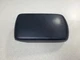 2016-2018 Toyota RAV4 Front Centre Floor Console Lid W/o Sliding Black OEM