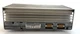 11-16 BMW 535i OEM 528i 550i Amp Amplifier HIFI Audi System Harman 65129239388