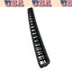 1PC Passenger Hard Top Ventilate Vent For Jeep Wrangler TJ 1997-2002 55036306