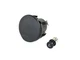 Ash Tray Mopar 68251617AA