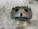 2024 GMC SIERRA250 Passenger Right Side Front Brake Caliper OEM