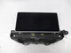 2018 2019 2020 Audi SQ5 Q5 8.25 Inch Information Display Screen OEM