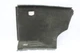 2003-2010 Bentley Continental GT Rear Right Side Quarter Carpet Trunk Trim Panel