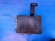 14 15 Hyundai Veloster Premium Digital Audio AMP Amplifier 963702V061